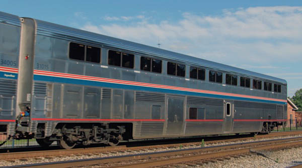 martinsburg22i