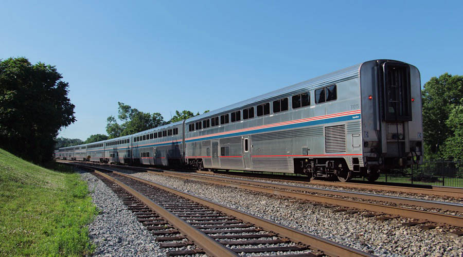 martinsburg23