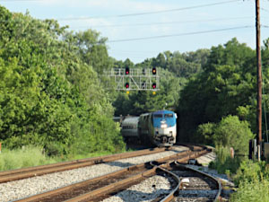 martinsburg2a