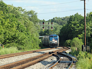 martinsburg2b