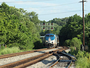 martinsburg2c