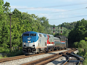 martinsburg2e