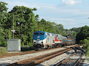 martinsburg2f