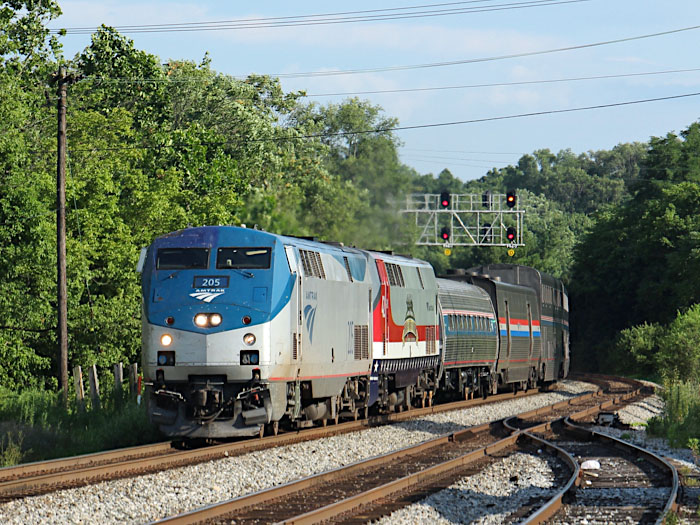 martinsburg3