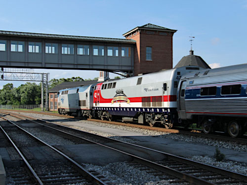 martinsburg6b