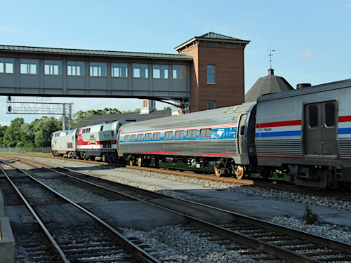 martinsburg6c