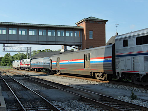 martinsburg6d
