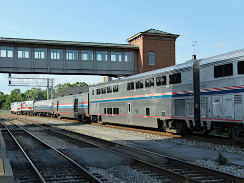 martinsburg6e
