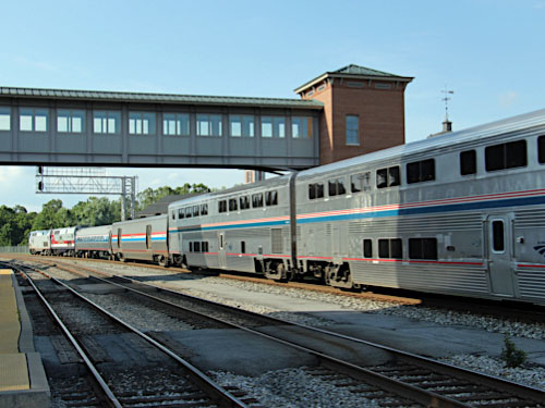martinsburg6f