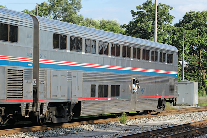 martinsburg7a