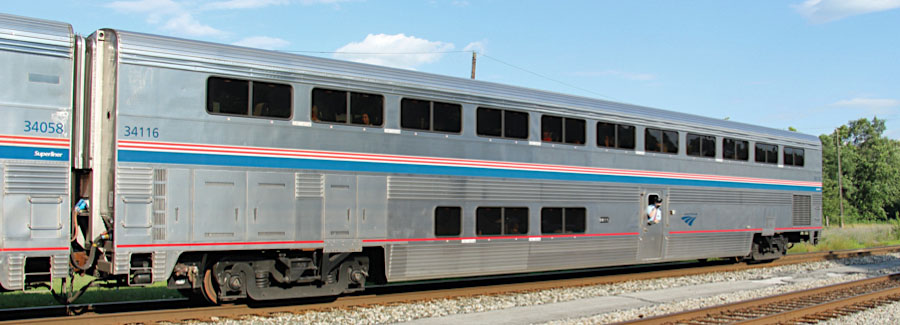 martinsburg7c
