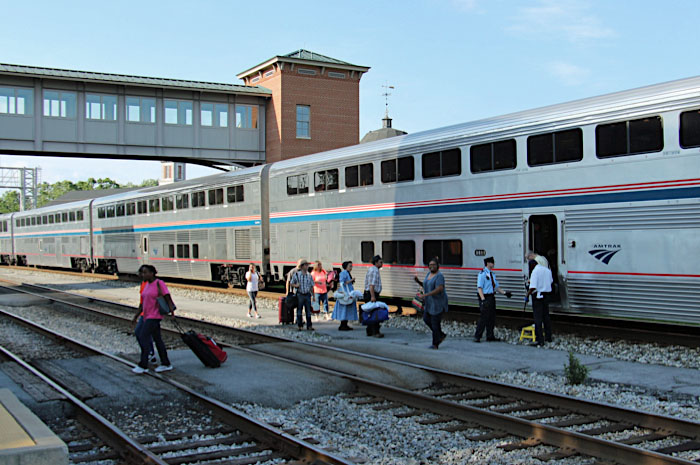martinsburg8
