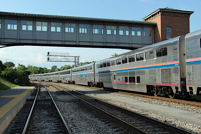 martinsburg9