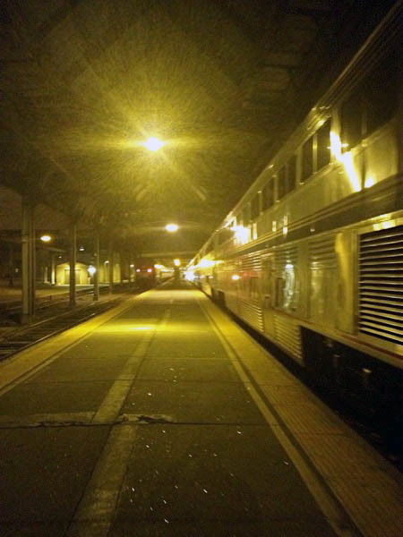 pittsburgh27