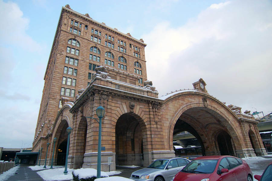 pittsburgh28