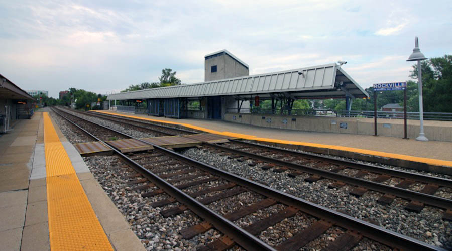 rockville10b