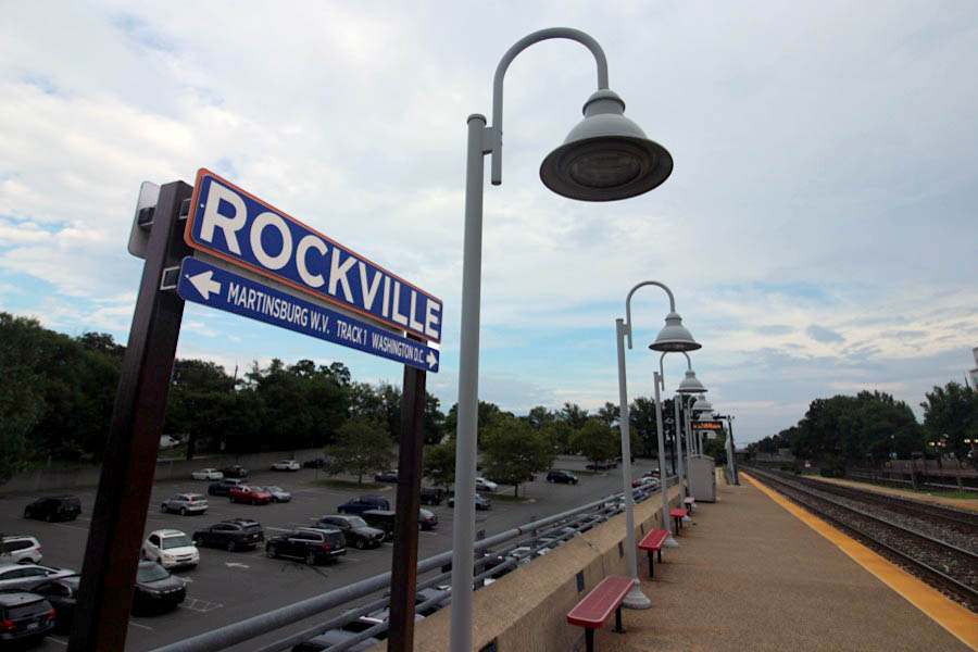 rockville14