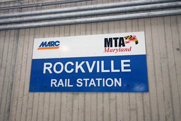 rockville15a