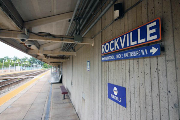 rockville17