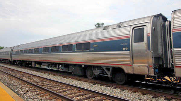 rockville26
