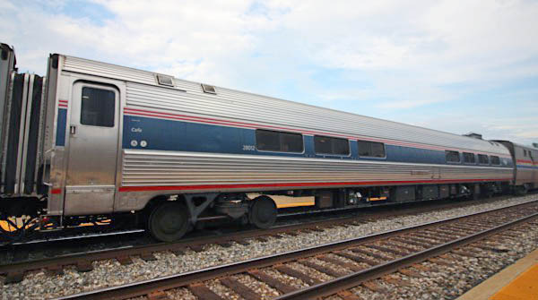 rockville29