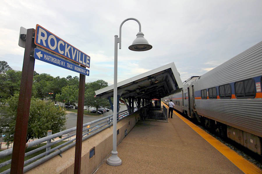 rockville39
