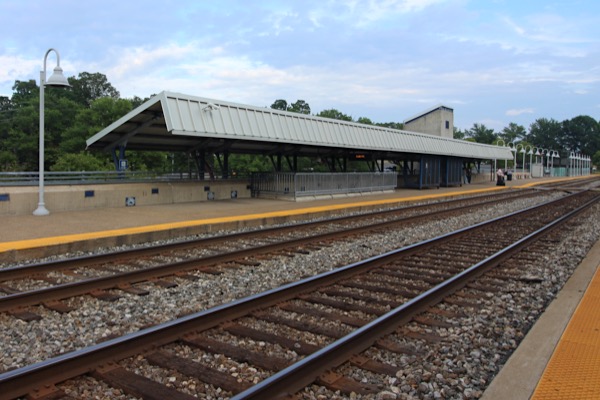 rockville40