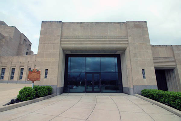 cincinnati17