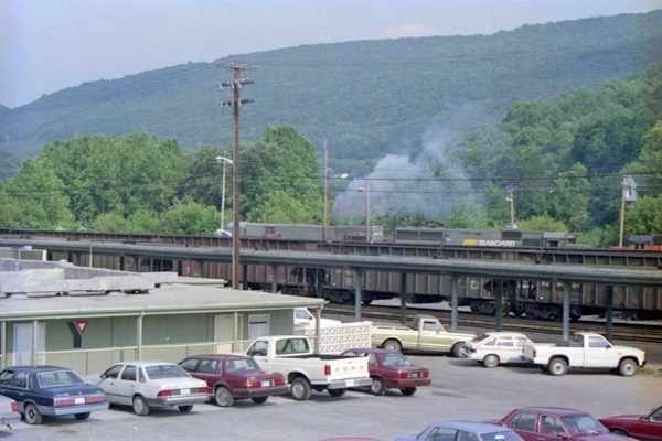 cliftonforge4
