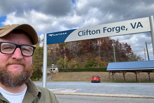 cliftonforge_snapshot6