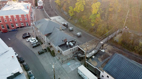staunton16