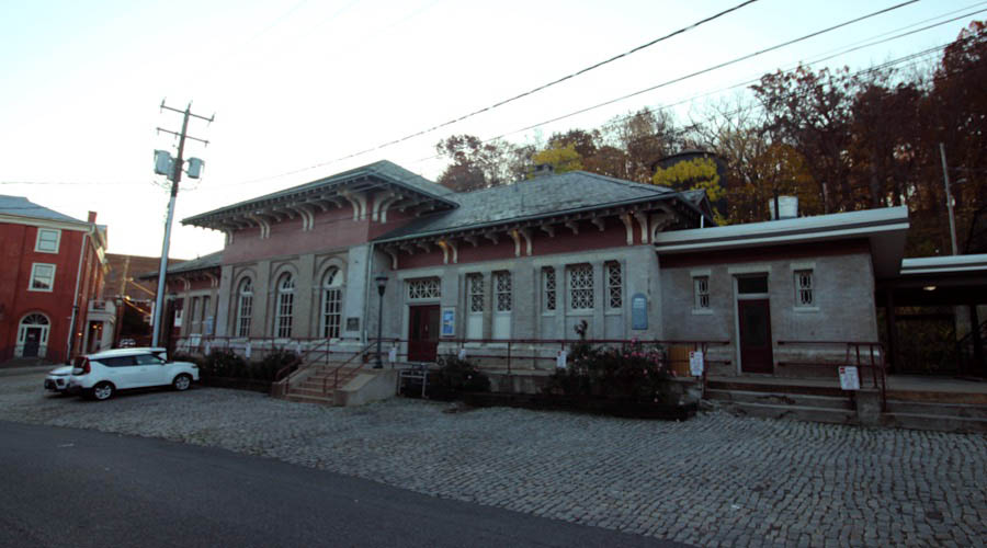 staunton18