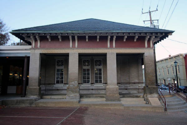 staunton20
