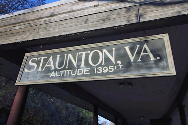 staunton23n