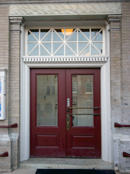 staunton25a