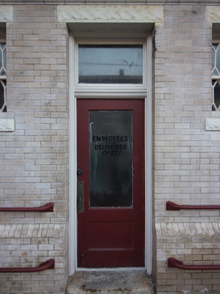 staunton25b