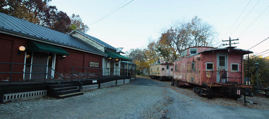 staunton29