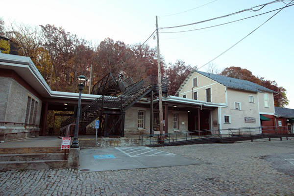 staunton31