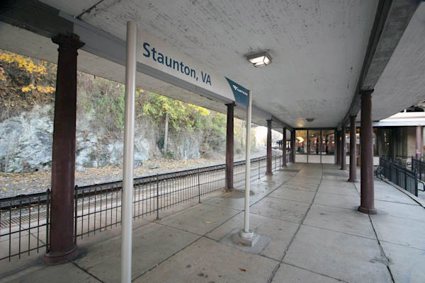 staunton32a