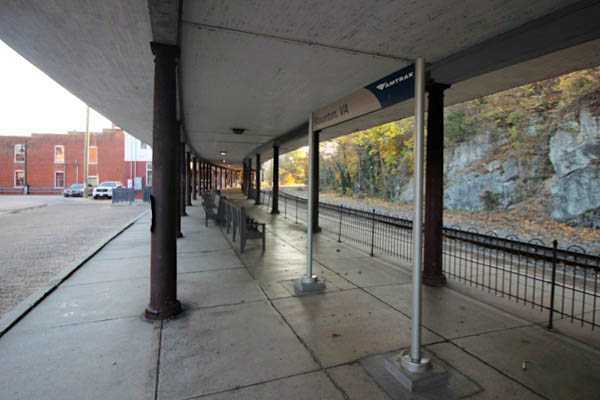 staunton32b