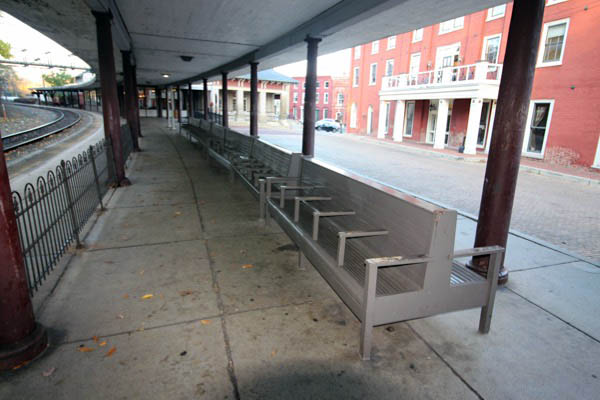 staunton32d