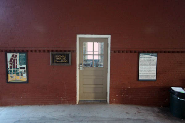staunton44