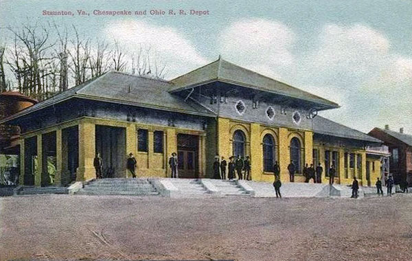 staunton_postcard1