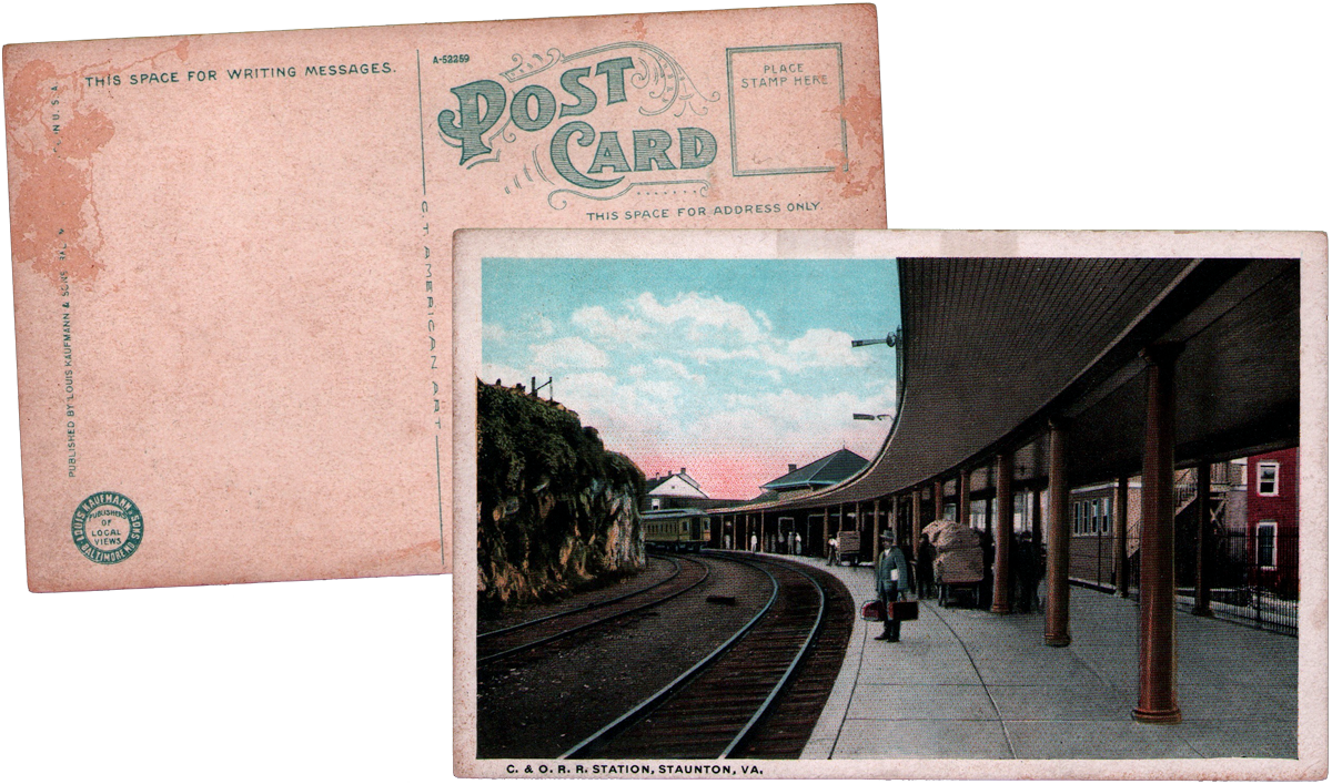 staunton_postcard1