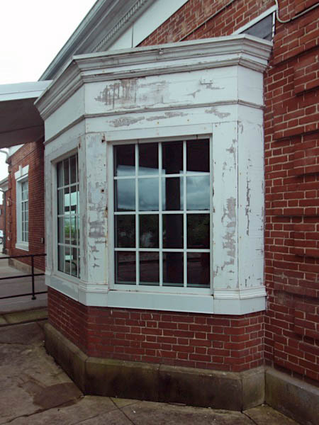maysville10
