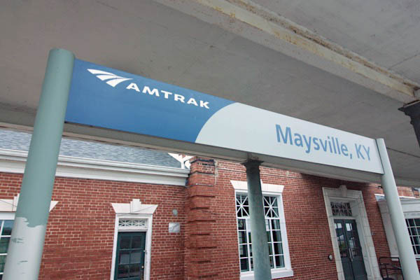 maysville12b
