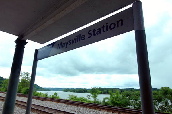 maysville12c