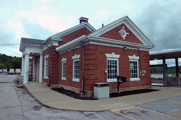 maysville4