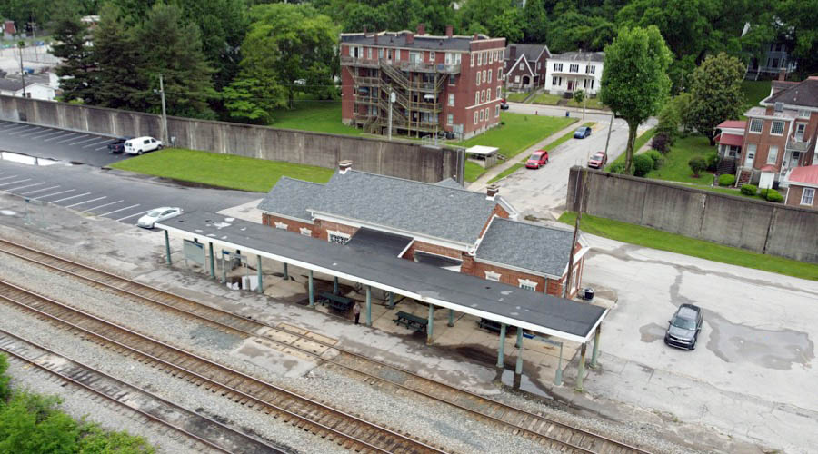maysville6