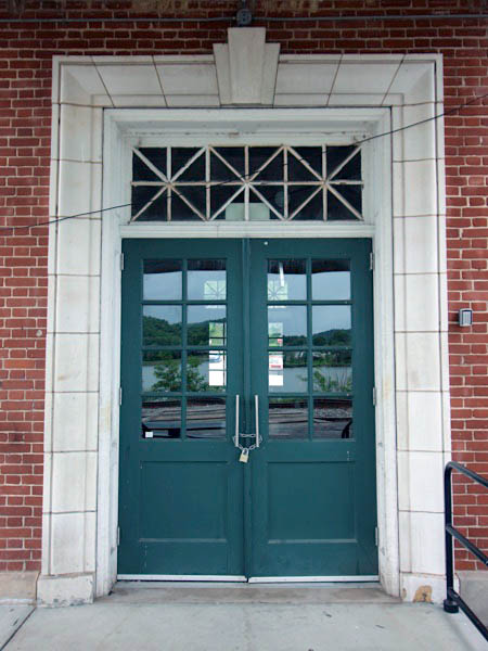 maysville9a